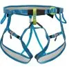 CT Climbing Technology Tami Imbrago Alpinismo E Scialpinismo -negozio di attrezzature per il fitness tami 7h155 min