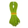 Tendon Ambition 8.2 Mm Mezza Corda Arrampicata -negozio di attrezzature per il fitness tendon ambition 8.2 green yellow min