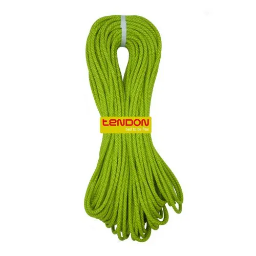 Tendon Ambition 8.2 Mm Mezza Corda Arrampicata 3 Tendon Ambition 8.2 Mm Mezza Corda Arrampicata