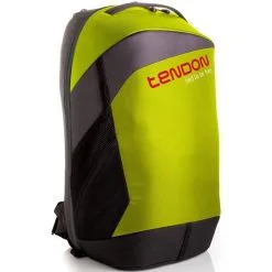 Tendon Gear Bag 45 L Zaino Arrampicata Falesia 9 Tendon Gear Bag 45 L Zaino Arrampicata Falesia -negozio di attrezzature per il fitness tendon gear bag 45 l green 1 2