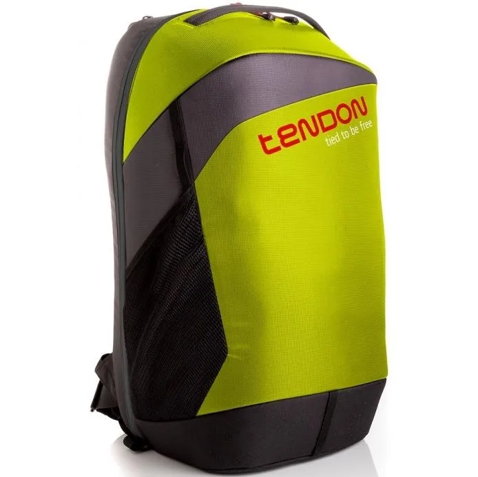 Tendon Gear Bag 45 L Zaino Arrampicata Falesia 5 Tendon Gear Bag 45 L Zaino Arrampicata Falesia - immagine 3