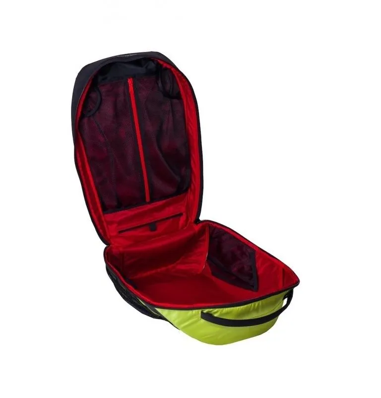 Tendon Gear Bag 45 L Zaino Arrampicata Falesia 4 Tendon Gear Bag 45 L Zaino Arrampicata Falesia - immagine 2