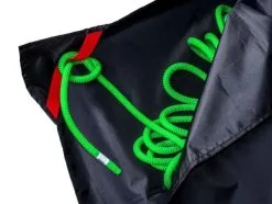 Tendon Gear Bag 45 L Zaino Arrampicata Falesia 11 Tendon Gear Bag 45 L Zaino Arrampicata Falesia -negozio di attrezzature per il fitness tendon gear bag 45 l telo 1