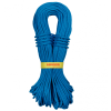 Tendon Lowe 8.4 Mm CS Mezza Corda Arrampicata 2 Tendon Lowe 8.4 Mm CS Mezza Corda Arrampicata -negozio di attrezzature per il fitness tendon lowe 8.4 blu