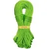 Tendon Lowe 9.7 Mm STD Corda Arrampicata -negozio di attrezzature per il fitness tendon lowe 9.7 std green