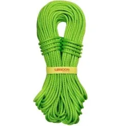 Tendon Lowe 9.7 Mm STD Corda Arrampicata