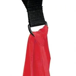 TOORX Coppia Maniglie Per Fascia Elastica Allenamento -negozio di attrezzature per il fitness toorx coppia maniglie fascia elastica