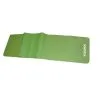TOORX Fascia Elastica Medium Allenamento -negozio di attrezzature per il fitness toorx fascia elastica medium 1