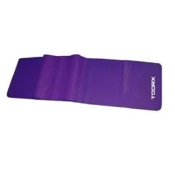 TOORX Fascia Elastica Strong Allenamento