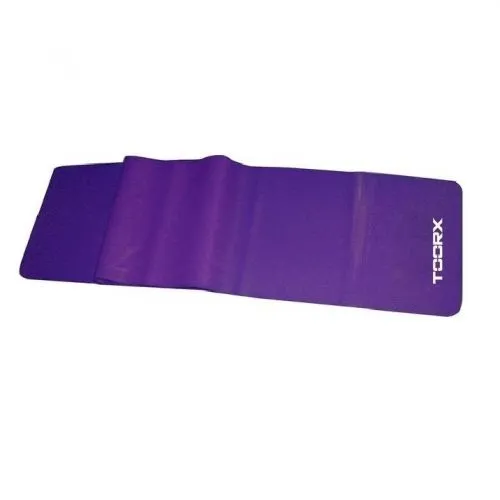 TOORX Fascia Elastica Strong Allenamento 3 TOORX Fascia Elastica Strong Allenamento