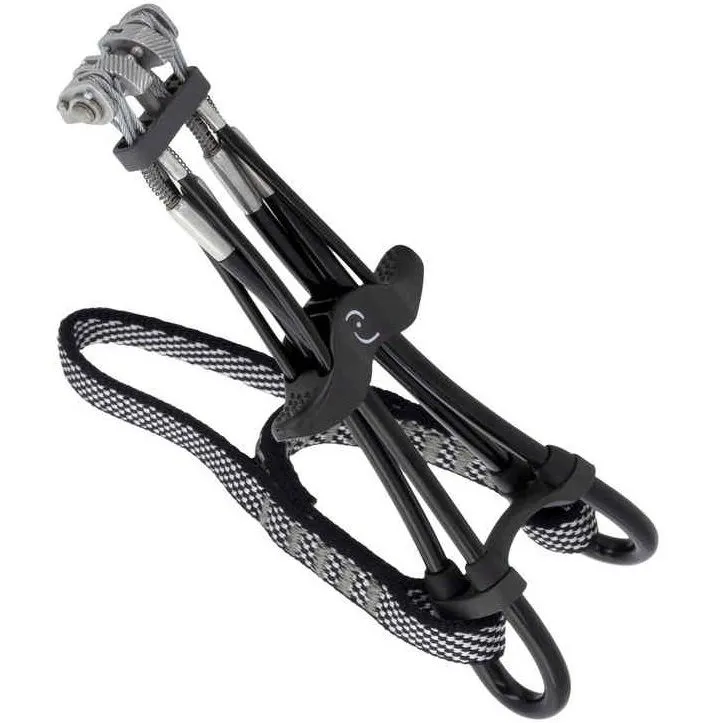 Totem Totem Cam Set Completo Friend 4 Totem Totem Cam Set Completo Friend - immagine 2