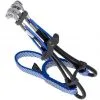 Totem Totem Cam 0.65 Friend Arrampicata -negozio di attrezzature per il fitness totemcam065 product