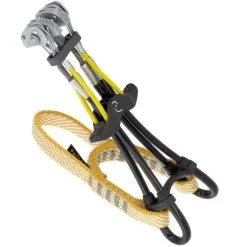 Totem Totem Cam Set Completo Friend 14 Totem Totem Cam Set Completo Friend -negozio di attrezzature per il fitness totemcam080 product 1