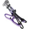 Totem Totem Cam 1 Friend Arrampicata -negozio di attrezzature per il fitness totemcam100 product