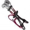 Totem Totem Cam 1.5 Friend Arrampicata -negozio di attrezzature per il fitness totemcam150 product
