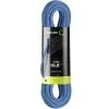 Edelrid Tower 10.5 Mm Corda Arrampicata Palestra 1 Edelrid Tower 10.5 Mm Corda Arrampicata Palestra -negozio di attrezzature per il fitness tower aqua min