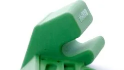 Trango Rock Prodigy Forge Trave Arrampicata -negozio di attrezzature per il fitness trango rock prodigy forge trave arrampicata particolare