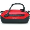 Osprey Transporter WP Duffel 40 Borsone Da Viaggio 1 Osprey Transporter WP Duffel 40 Borsone Da Viaggio -negozio di attrezzature per il fitness transporterwpduffel40 f22 front marsorange 10003740