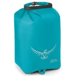 Osprey Ultralight Drysack 20L Sacca Impermeabile