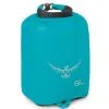 Osprey Ultralight Drysack 6L Sacca Impermeabile 1 Osprey Ultralight Drysack 6L Sacca Impermeabile -negozio di attrezzature per il fitness ul drysack 6 side tropic teal 1