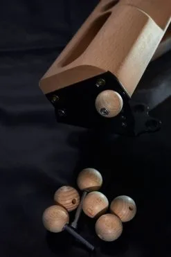 Rustam Climbing UltiMate Trave Arrampicata -negozio di attrezzature per il fitness ultimate1 1