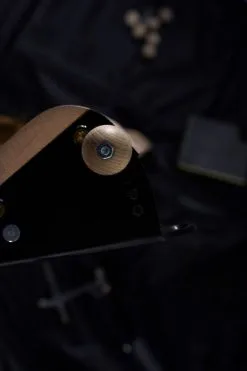 Rustam Climbing UltiMate Trave Arrampicata -negozio di attrezzature per il fitness ultimate2 1