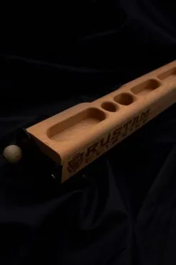 Rustam Climbing UltiMate Trave Arrampicata -negozio di attrezzature per il fitness ultimate6 1