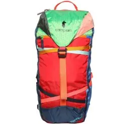 Cotopaxi Tarak 20L Backpack Zaino Arrampicata E Scialpinismo 16 Cotopaxi Tarak 20L Backpack Zaino Arrampicata E Scialpinismo -negozio di attrezzature per il fitness upv1vwcgssajf19fnipn