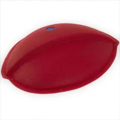 Smog 31 Volume Arrampicata Resina