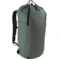 Blue Ice Wadi 22 Pack Zaino Da Arrampicata E Alpinismo -negozio di attrezzature per il fitness wadi 22 l north atlantic 11 web