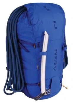 Blue Ice Warthog 45 L Zaino Arrampicata E Alpinismo -negozio di attrezzature per il fitness warthog 45l pack 2