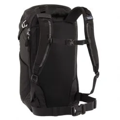 Patagonia Cragsmith Pack 32 L Zaino Arrampicata Falesia 13 Patagonia Cragsmith Pack 32 L Zaino Arrampicata Falesia -negozio di attrezzature per il fitness wbf19 48056 blk back min min
