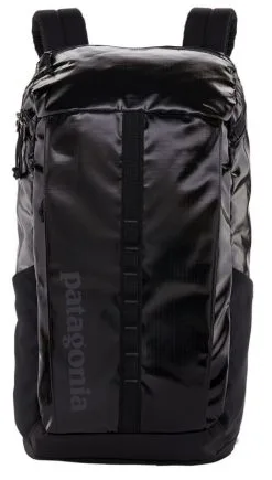 Patagonia Black Hole Pack 25 Zaino Per Il Tempo Libero Con Porta Pc 17 Patagonia Black Hole Pack 25 Zaino Per Il Tempo Libero Con Porta Pc -negozio di attrezzature per il fitness wbf19 49297 blk min