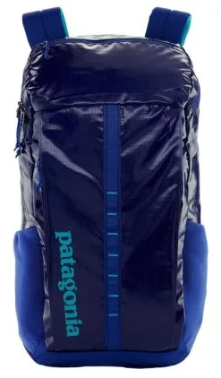Patagonia Black Hole Pack 25 Zaino Per Il Tempo Libero Con Porta Pc 16 Patagonia Black Hole Pack 25 Zaino Per Il Tempo Libero Con Porta Pc -negozio di attrezzature per il fitness wbf19 49297 cob min