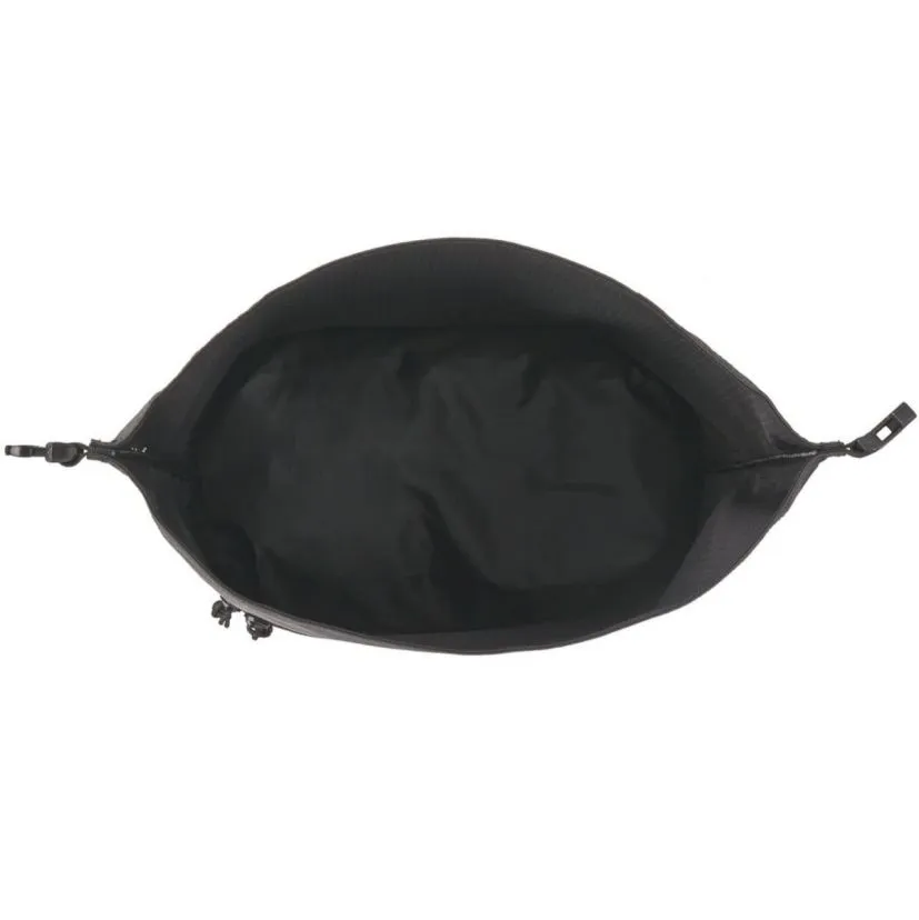 Patagonia Black Hole MLC Cube Beauty Case 8 Patagonia Black Hole MLC Cube Beauty Case - immagine 6