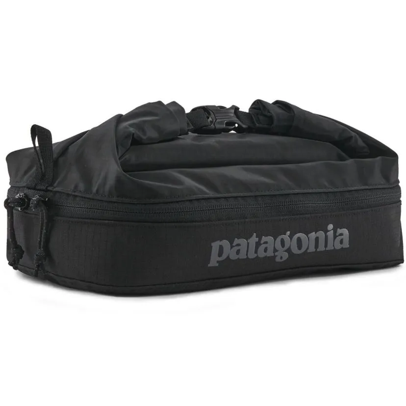 Patagonia Black Hole MLC Cube Beauty Case 5 Patagonia Black Hole MLC Cube Beauty Case - immagine 3