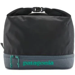Patagonia Black Hole MLC Cube Beauty Case 9 Patagonia Black Hole MLC Cube Beauty Case -negozio di attrezzature per il fitness wbf22 49090 plgy