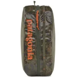 Patagonia Black Hole Cube Large Beauty Case -negozio di attrezzature per il fitness wbf22 49371 liba 1