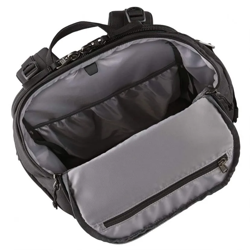 Patagonia Cragsmith Pack 32 L Zaino Arrampicata Falesia 8 Patagonia Cragsmith Pack 32 L Zaino Arrampicata Falesia - immagine 6