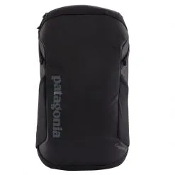 Patagonia Cragsmith Pack 32 L Zaino Arrampicata Falesia 12 Patagonia Cragsmith Pack 32 L Zaino Arrampicata Falesia -negozio di attrezzature per il fitness wbs20 48056 blk min 2 min