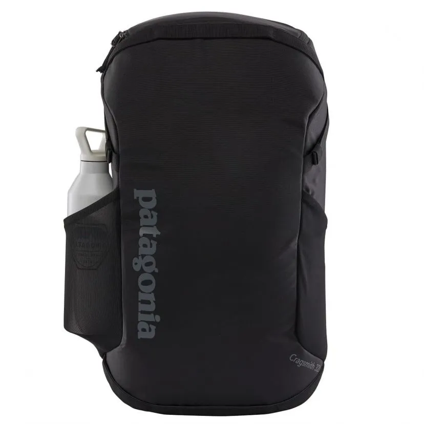 Patagonia Cragsmith Pack 32 L Zaino Arrampicata Falesia 7 Patagonia Cragsmith Pack 32 L Zaino Arrampicata Falesia - immagine 5