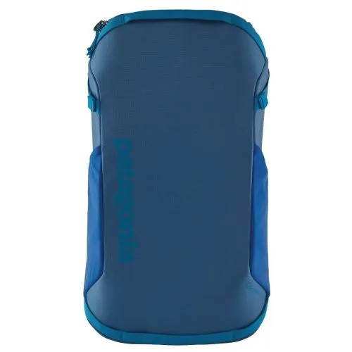 Patagonia Cragsmith Pack 32 L Zaino Arrampicata Falesia 3 Patagonia Cragsmith Pack 32 L Zaino Arrampicata Falesia