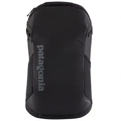 Patagonia Cragsmith Pack 45 L Zaino Arrampicata Falesia -negozio di attrezzature per il fitness wbs20 48065 blk min