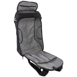 Patagonia Cragsmith Pack 45 L Zaino Arrampicata Falesia -negozio di attrezzature per il fitness wbs20 48065 blk blt2 min