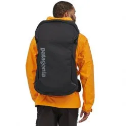 Patagonia Cragsmith Pack 45 L Zaino Arrampicata Falesia -negozio di attrezzature per il fitness wbs20 48065 blk jb2 min
