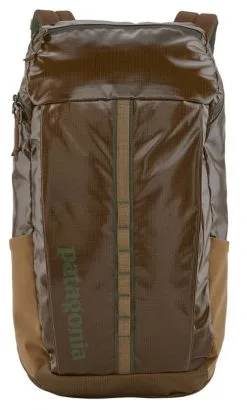 Patagonia Black Hole Pack 25 Zaino Per Il Tempo Libero Con Porta Pc 15 Patagonia Black Hole Pack 25 Zaino Per Il Tempo Libero Con Porta Pc -negozio di attrezzature per il fitness wbs20 49297 coi min