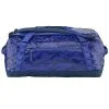 Patagonia Black Hole Duffel 55 Borsa Zaino Da Viaggio -negozio di attrezzature per il fitness wbs21 49342 hfbe min