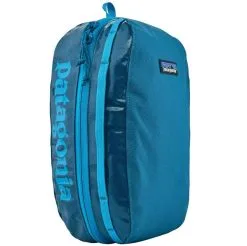 Patagonia Black Hole Cube Medium Beauty Case -negozio di attrezzature per il fitness wbs21 49366 stbl min