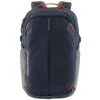 Patagonia Refugio Pack 26 L Zaino Tempo Libero -negozio di attrezzature per il fitness wbs22 47913 tidb