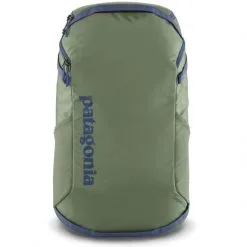 Patagonia Cragsmith Pack 45 L Zaino Arrampicata Falesia -negozio di attrezzature per il fitness wbs22 48065 segn 1 1 2